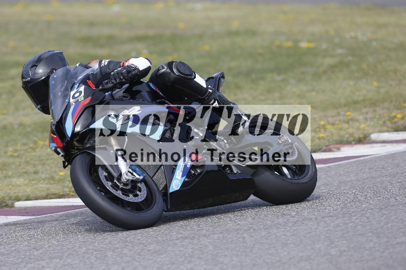 /04 05.04.2026 Speer Racing ADR/Gruppe gruen/6